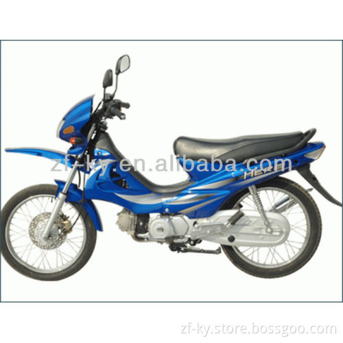 2014 CHEAP BEST SELLING 110CC CUB MOTORCYCLE ZF110(V)